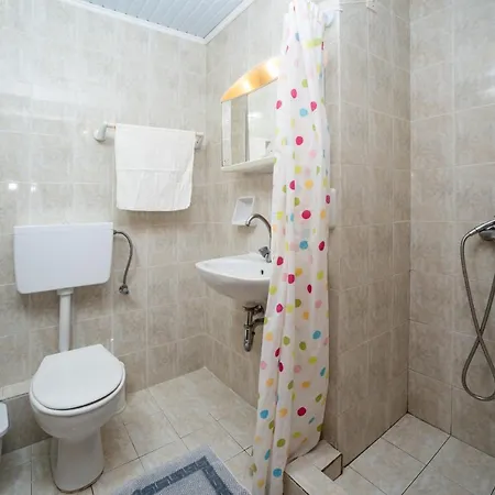 Grand Rawia Studio
